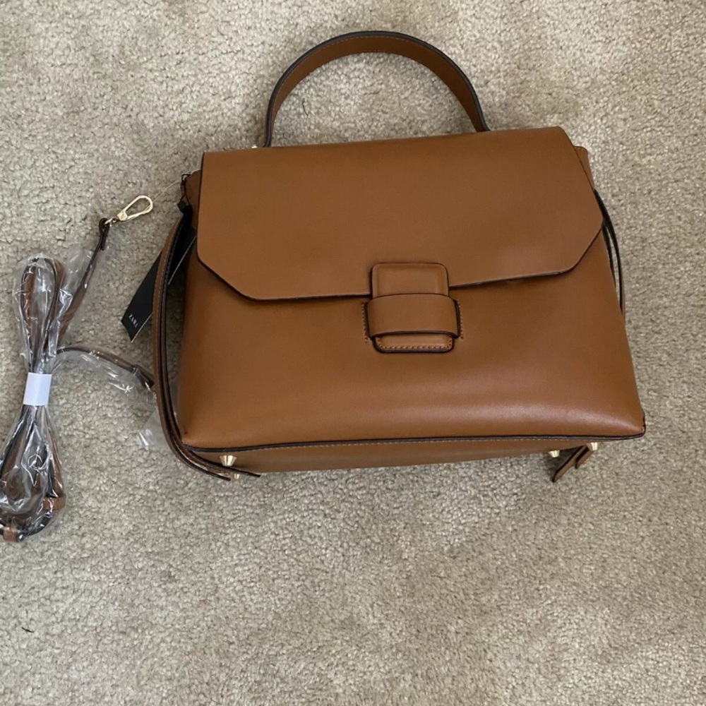 Ladies Handbag - Picture 2 of 3
